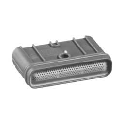 Dornbracht MEM insert d'aérateur 9029030450090 32x8, pièce de rechange