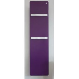 Zehnder Vitalo Bar radiateur design ZV111240GE00000 VIPK-125-040, 1275 x 400 mm, Or plage