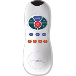 AquaCraft Fukana télécommande 1.002.599 de savon et de l' eau