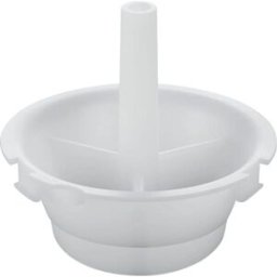 insert de Geberit 240344001 pour Geberit saillie 140