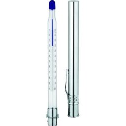 thermomètre de Grohe match0 19001 19001000 plage de température 1930 pour correspondre 2000 .00 degrés C