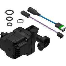 Bosch pièce détachée 8737604588 pompe Taco 3GS HU1 + câble