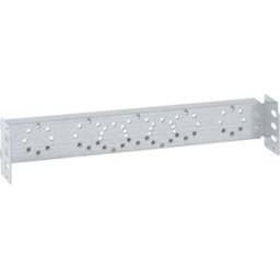 Geberit Duofix tableau de bord renforcé 241804001