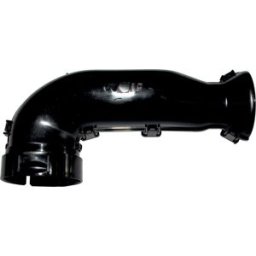 Wolf tuyau d'admission GLV électronique 173099199 pour CGB-2