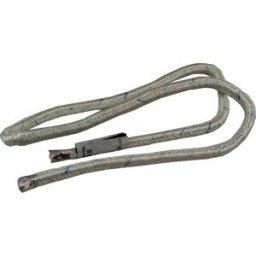 Joint de porte de chaudière Wolf 1565mm 164156399 pour NK-50/63