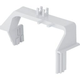 Geberit pour 128.XXX 888519111