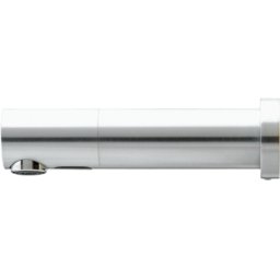 AquaCraft Fukana eLine applique murale infrarouge 1992053 électronique, pour fonctionnement sur secteur