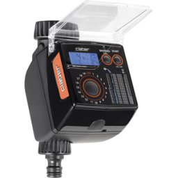 Ewuaqua arrosage Ewuaqua Tempo Logic CL84830 19 programmes prédéfinis