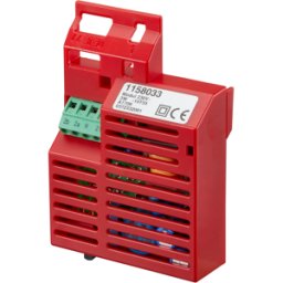 Oventrop module de connexion 1158033 230 V.