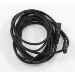 Ideal Standard Position idéale de montage du connecteur de câble standard QFIVE A960635NU pour alimentation 2 m