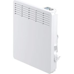 Stiebel Eltron paroi convecteur 236525 CNS 75 Trend , 1930 , 75 kW, 230 V, blanc