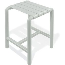 Hewi 801 Tabouret 801.51.30074 vert pomme