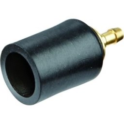 Grohe tuyau match0 43507 43507000 pour télécommande manuelle