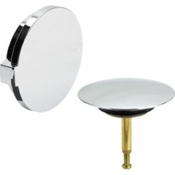 Viega Multiplex set d'équipement 735890 Visign M5, couleur inox / brossé