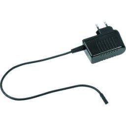 Grohe plug-in d' alimentation 42388 42388000