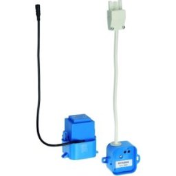 Grohe plug-in transformateur 42278 42278000