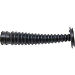 Cache-câble SFA X2180 pour tous appareils sauf Compact