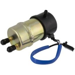 Pompe à essence RMS XJ 600/Liberty