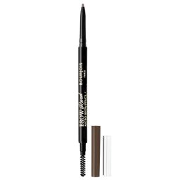 Crayon Sourcils Brow Reveal Micro Brow - 02 Soft Brown