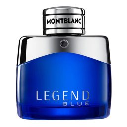 Eau De Parfum Bleu Legend 30 ml