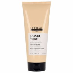 Apres-Shampoing Absolut Repair 200 ml