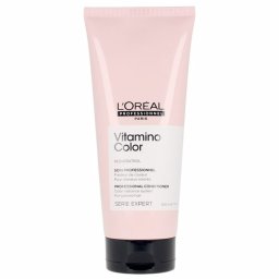 Après-Shampoing Vitamino Color 200 ml