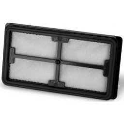 SENCOR SVX 075 Filtre pour SRV 2010TI 41009464