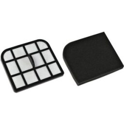 SENCOR SVX 040 Jeu de filtres pour SVC 1030 40026633
