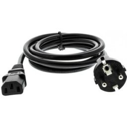 SENCOR SCO 571-015 Câble PC 230 V, 1,5 m 45013804