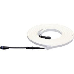 Paulmann Neon 94191 Système déclairage Plug&Shine; bandes LED LED 31 W blanc chaud blanc