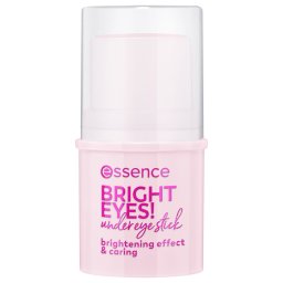 Stick Contour des Yeux Bright Eyes!