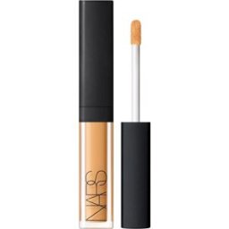 NARS Mini Radiant Creamy Concealer correcteur crème (éclaircissant) teinte SUCRE DORGE 1.4 ml
