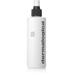 Dermalogica Multi-Active Toner 250 ml