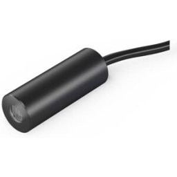 Picotronic Module laser ligne rouge 8 mW LE635-8-3(12x32)