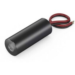 Picotronic Module laser ligne rouge 7 mW LH635-7-3(12x32)-F1500