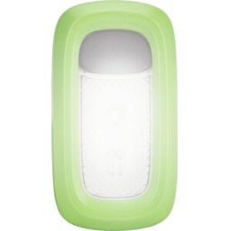 Energizer E301422001 Wearable Clip Light LED Lampe de camping 30 lm à pile(s) vert