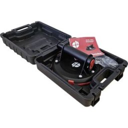 Heicko P612 Capacité de charge (max.) 140 kg