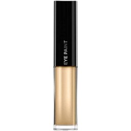 Ombre à Paupières Infaillible Eye-Paint