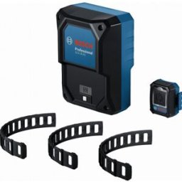 Bosch GCA 30-42 + GCT 30-42 PROFESSIONAL Accessoires divers 1600A02GF1