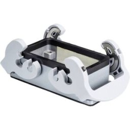 Socle de boîtier Wieland Electric 70.320.1028.0 BAS 1 pc(s)
