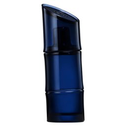 Eau de Parfum Kenzo Homme - 60 ml