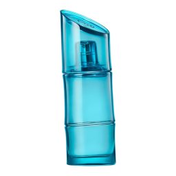 Eau de Toilette Kenzo Homme Marine 110 ml