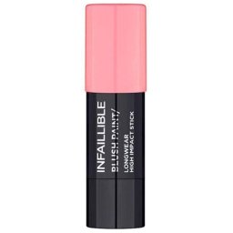 Blush Paint Stick Infaillible