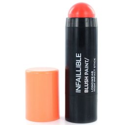 Blush Paint Stick Infaillible