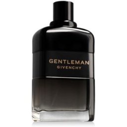 Givenchy Gentleman Boisée Eau de Parfum (Homme) 200 ml