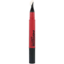 Stylo Correcteur de Teint Master Camo