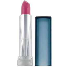 Rouge à Lèvres Color Sensational Matte