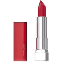 Rouge à Lèvres Color Sensational Matte