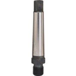 Bosch Broche conique pour perceuse 1603115004
