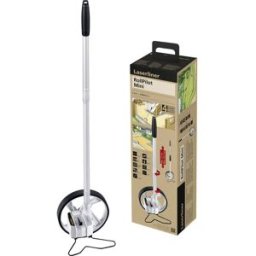Laserliner RollPilot Mini Odomètre 999.99 m